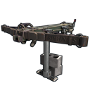 Ballista