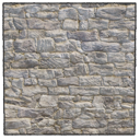 Stone Wall