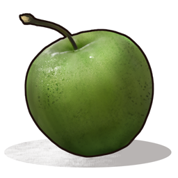 Manzana