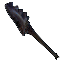 Bone Arrow