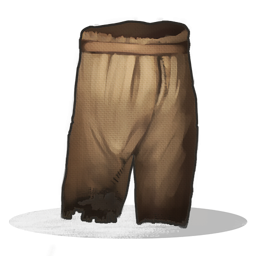 Lederhose