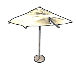 Beach Parasol