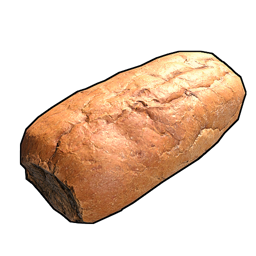 Bread Loaf