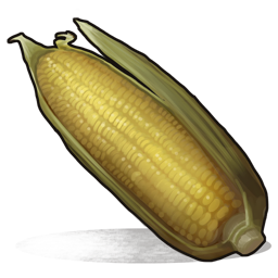 Corn