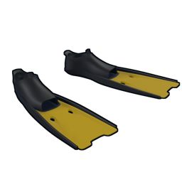 Diving Fins