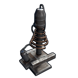 Tesla Coil