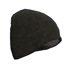 Beenie Hat