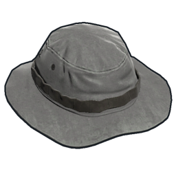 Boonie Hat