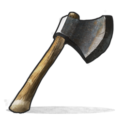 Hatchet