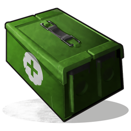 Large Medkit