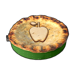 Apple Pie