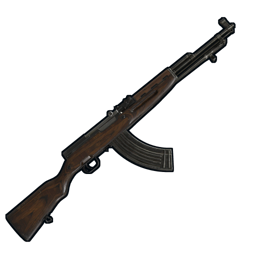 SKS