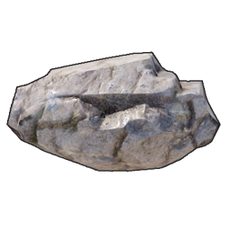 Stone (collectable)