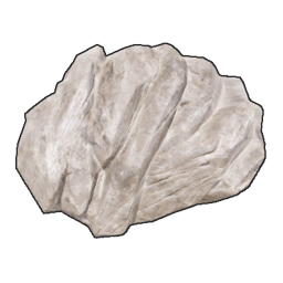 Stone Node