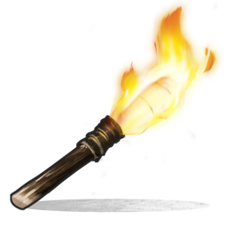 Torch