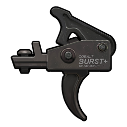 Burst Module