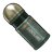 40mm Smoke Grenade