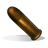 Pistol Bullet