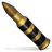 5.56 Explosivmunition