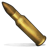 5,56-mm-Gewehrmunition