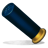 12 Gauge Incendiary Shell