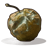 Rotten Apple