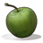 Manzana