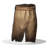 Hide Pants