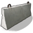 Concrete Barricade