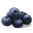 Blueberries