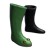 Frog Boots