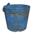 Water Bucket