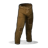 Burlap Trousers