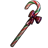 Candy Cane Club