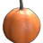 Calabaza tallable