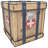 Wagon Crate Normal Medical