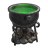 Cursed Cauldron