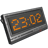 Digital Clock