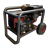 Small Generator