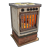 Electric Furnace