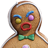 Gingerbread