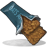 Granola Bar