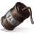 Beancan Grenade