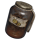 Bee Grenade