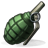 Grenade F1