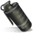 Smoke Grenade