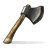 Hatchet