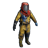 Hazmat Suit