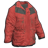 Snow Jacket