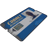 Blue Keycard